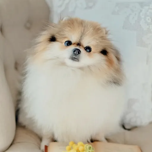 creator mha no mineta bkdk's avatar