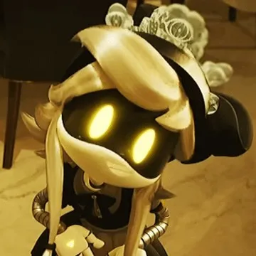 creator ÇYÑ ÇÅLLBÃÇK PÎÑ's avatar