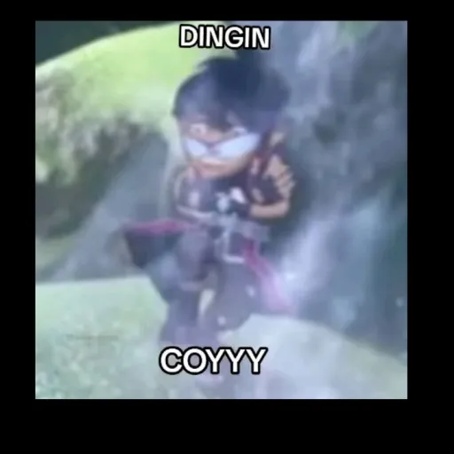 creator PUKI KAU's avatar