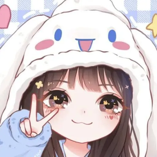 creator Talkior-7Yj3MFwTa's avatar