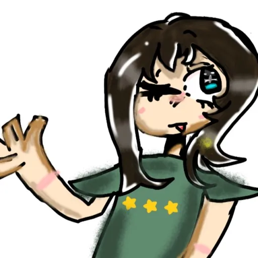 talkie's author avatar