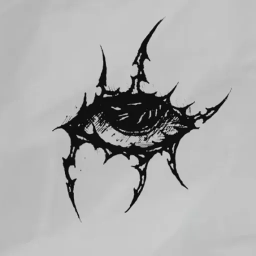 creator 💤 Theo 💤's avatar