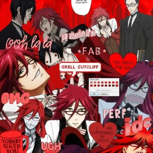 creator ~★Sebastian★~'s avatar