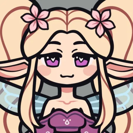 chat with ai character: Pika Poka