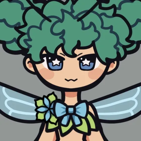 chat with ai character: Jinger Bandan