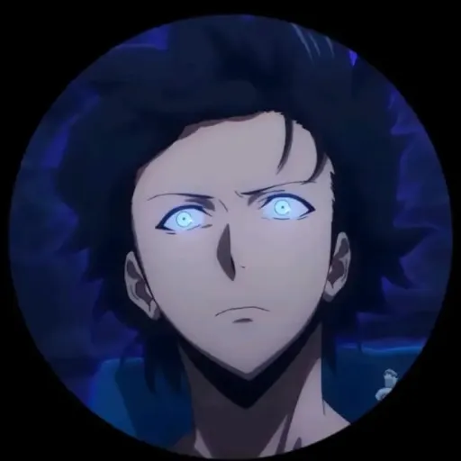 creator Talkior-im3rsxAC's avatar