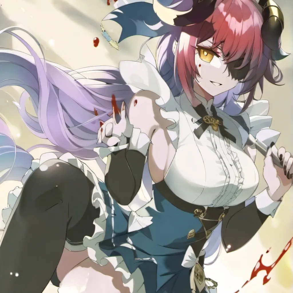 chat with ai character:  Siqua