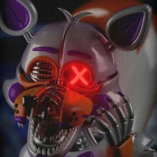 creator 🔥Ghost!!!'s avatar