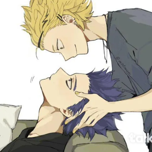 creator BananaMan 🍌's avatar