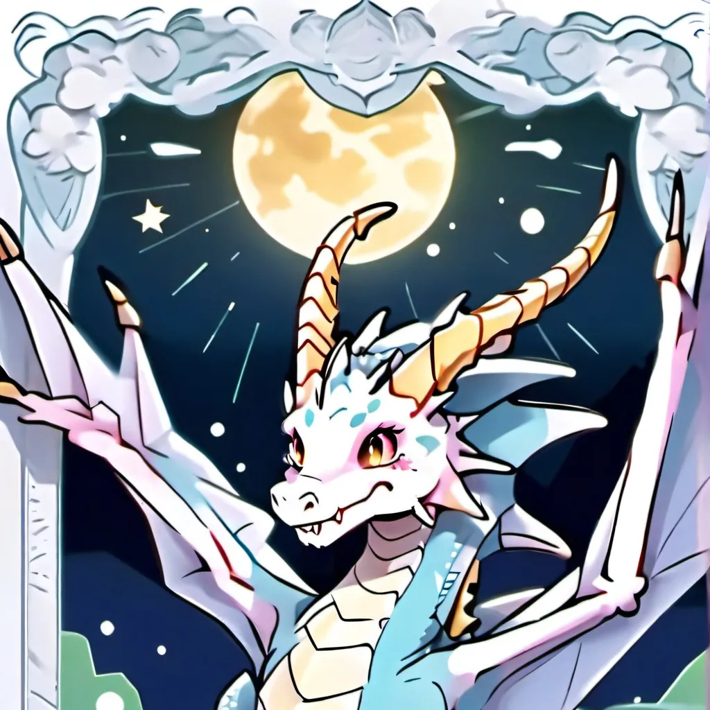 chat with ai character: Diamond