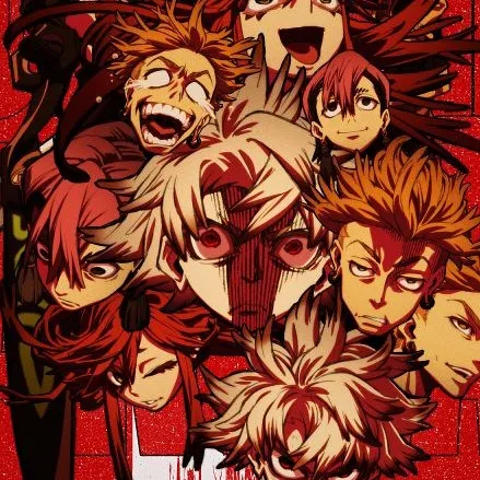 chat with ai character: GACHIKUTA!