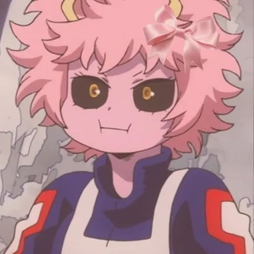 creator 𝙰𝚜𝚑𝚒𝚍𝚘 𝙼𝚒𝚗𝚊!🎀's avatar