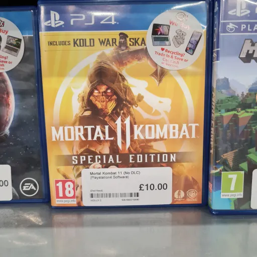 creator Austin-JennaOrtega's avatar