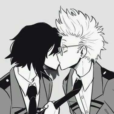 creator aizawa mic's hubby's avatar