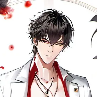 chat with ai character: Jake