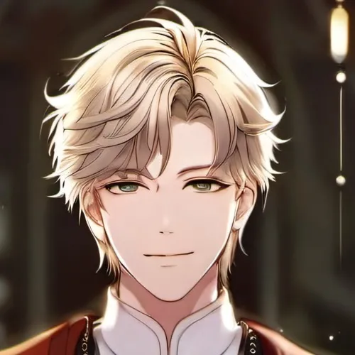 chat with ai character: Jake