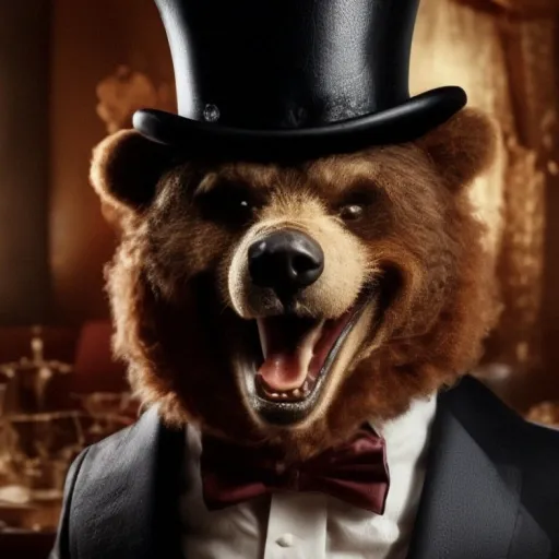 talkie's author avatar