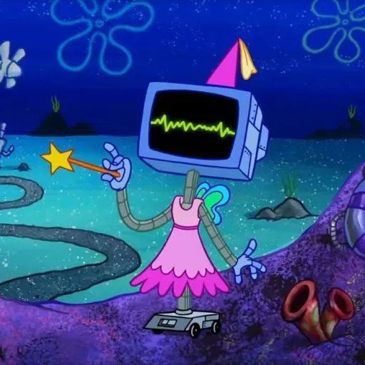 creator ♡ECLIPSEwolf_et♡'s avatar