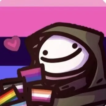 creator <(•▪︎•)ƁØØ(•▪︎•)>'s avatar