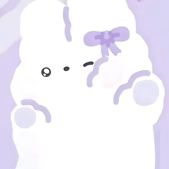 creator Mommy Uwu kitten's avatar