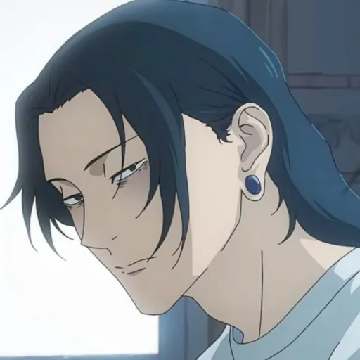 creator Narrator125's avatar