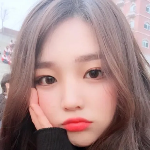 creator ¥●Malarie●¥'s avatar