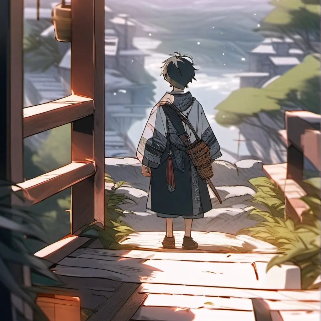 chat with ai character: Jj teaser deleted 