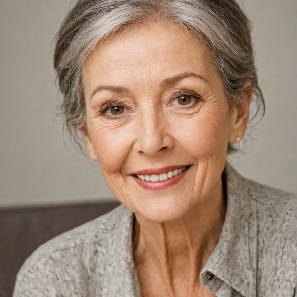 chat with ai character: JJ mom