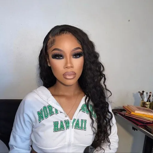 creator Talkior-pta2M4EI's avatar