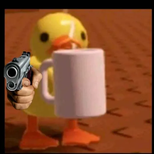 creator Max [Maximateur10]'s avatar