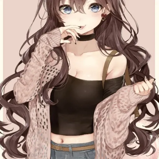 creator Elinore genz!'s avatar