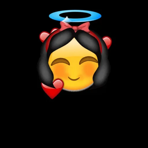 creator talkin-ana's avatar