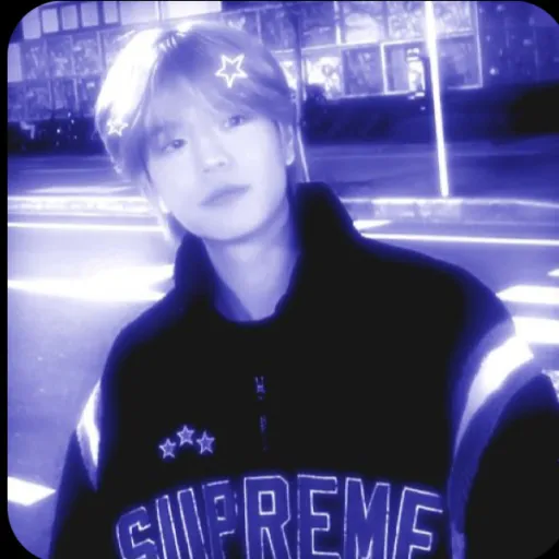 creator 🍓Seungminberry🍓's avatar