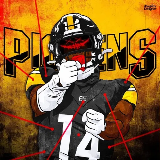 talkie's author avatar