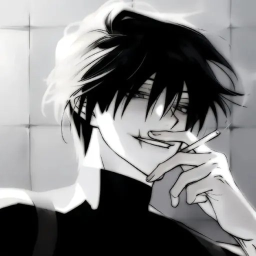 creator Fuyoto's avatar