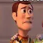 creator Toy Story fans's avatar