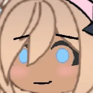 chat with ai character: Faith 2.0