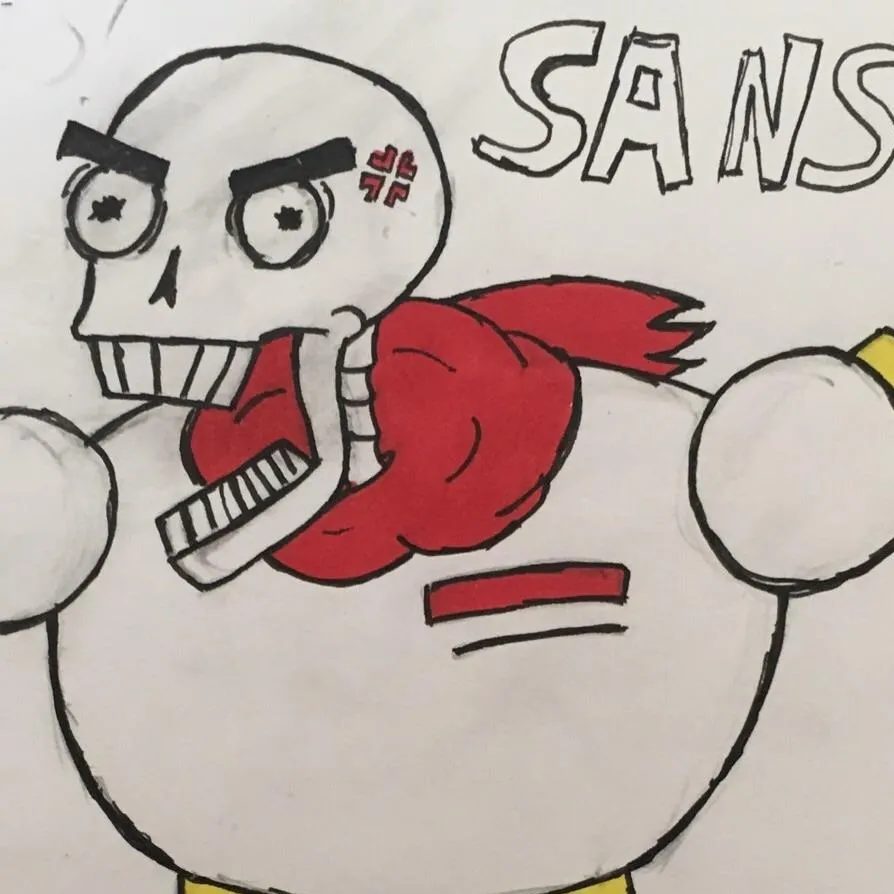 chat with ai character: SOUP STORE?!?!