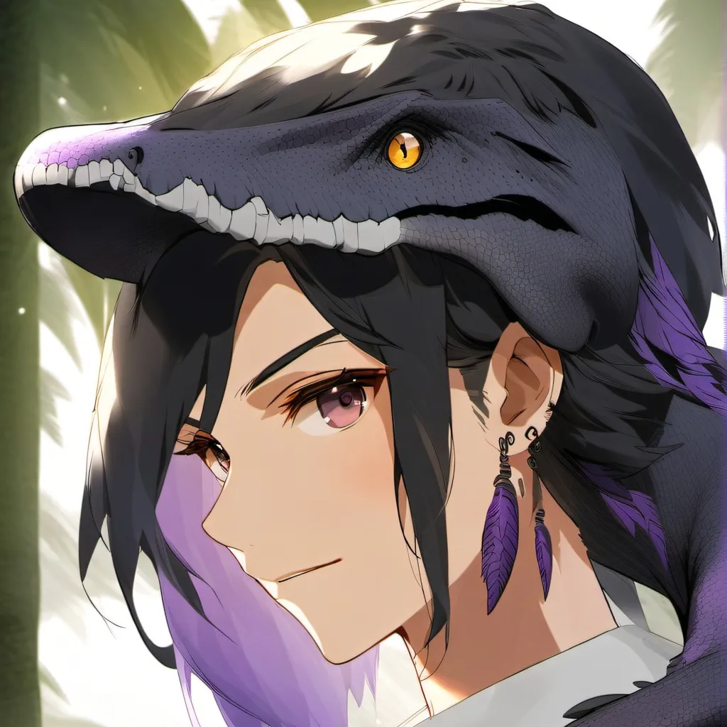 chat with ai character: Sorry.....