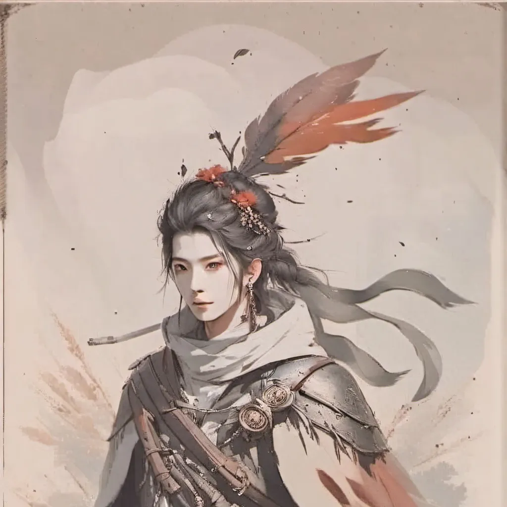 chat with ai character: Jason