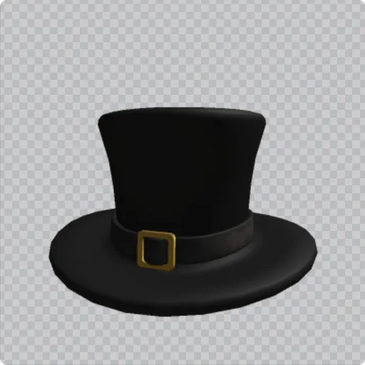 creator sensitivetrip's avatar