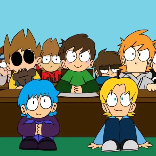 creator 😗🍰Brekkie😋🍗's avatar