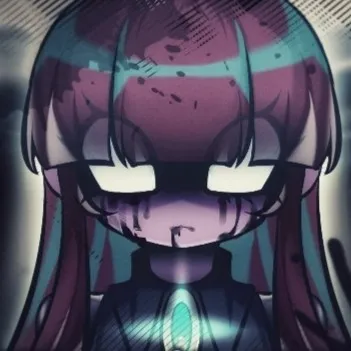 creator 😗🍰Brekkie😋🍗's avatar