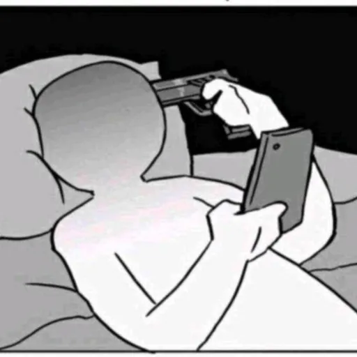 creator Suiten Gæm Rablox's avatar