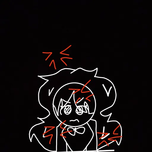 creator Mia ✌️😑's avatar