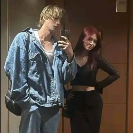 talkie's author avatar