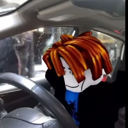 creator justarussiangirl🇷🇺's avatar