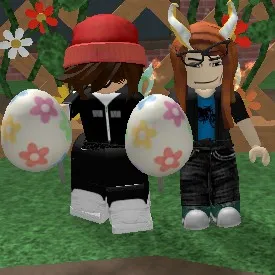 creator ★_NAH_†'s avatar