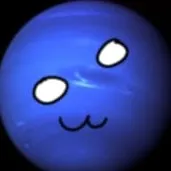 creator jay_phil21's avatar