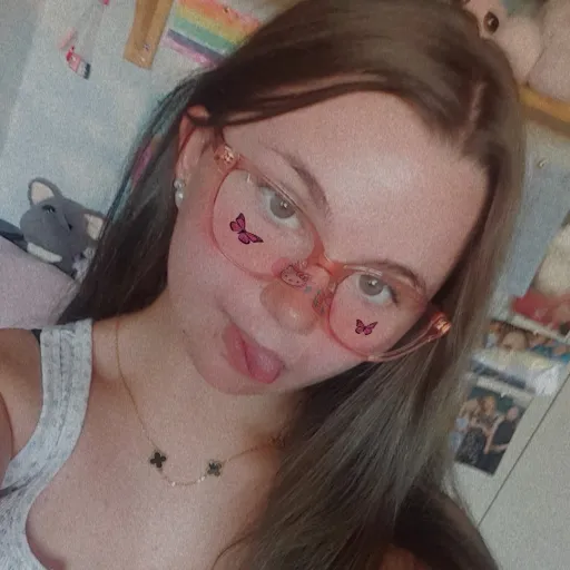 creator ...🎀🌸🤍🌊🌸🤍🎀..'s avatar